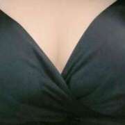 ヒメ日記 2025/12/07 13:49 投稿 れん ギン妻パラダイス 十三店