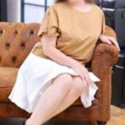 ヒメ日記 2025/12/07 19:16 投稿 れん ギン妻パラダイス 十三店