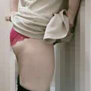 ヒメ日記 2025/12/08 15:18 投稿 れん ギン妻パラダイス 十三店