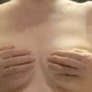 ヒメ日記 2025/12/10 16:50 投稿 れん ギン妻パラダイス 十三店