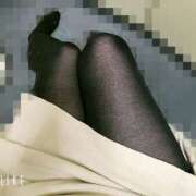 ヒメ日記 2025/12/12 19:07 投稿 れん ギン妻パラダイス 十三店