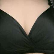 れん 朝からムラムラがとまらないんです 😄 ギン妻パラダイス 十三店