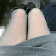 れん 先ほど  京橋で ギン妻パラダイス 十三店