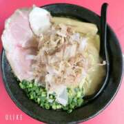 れん 仕事帰りに ギン妻パラダイス 十三店