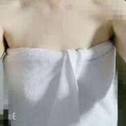 れん きょうは ギン妻パラダイス 十三店