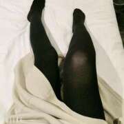 ヒメ日記 2025/12/16 17:20 投稿 れん ギン妻パラダイス 十三店