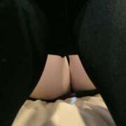 ヒメ日記 2025/12/17 17:51 投稿 れん ギン妻パラダイス 十三店