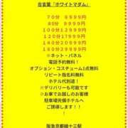ヒメ日記 2025/12/21 11:15 投稿 れん ギン妻パラダイス 十三店