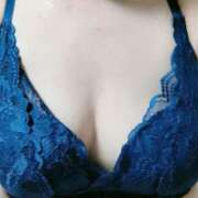 れん 先ほどのお兄様 ギン妻パラダイス 十三店