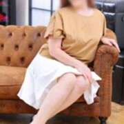 ヒメ日記 2025/12/25 00:28 投稿 れん ギン妻パラダイス 十三店