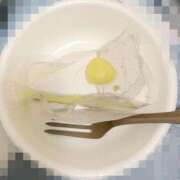 ヒメ日記 2025/12/25 14:11 投稿 れん ギン妻パラダイス 十三店