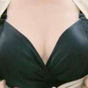 ヒメ日記 2025/12/26 12:44 投稿 れん ギン妻パラダイス 十三店