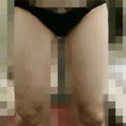 ヒメ日記 2025/12/26 17:51 投稿 れん ギン妻パラダイス 十三店