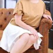 ヒメ日記 2025/12/26 21:25 投稿 れん ギン妻パラダイス 十三店