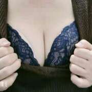 ヒメ日記 2025/12/27 20:46 投稿 れん ギン妻パラダイス 十三店