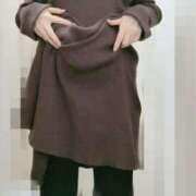 ヒメ日記 2025/12/27 22:16 投稿 れん ギン妻パラダイス 十三店