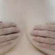 ヒメ日記 2025/12/28 06:00 投稿 れん ギン妻パラダイス 十三店