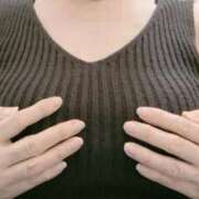 ヒメ日記 2025/12/28 14:02 投稿 れん ギン妻パラダイス 十三店