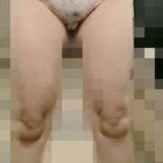 ヒメ日記 2025/12/28 19:53 投稿 れん ギン妻パラダイス 十三店