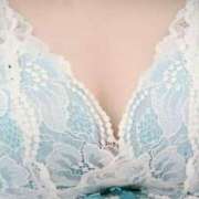 れん [お題]from:みゃくみゃくさん ギン妻パラダイス 十三店