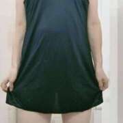 ヒメ日記 2025/12/30 22:55 投稿 れん ギン妻パラダイス 十三店