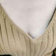 ヒメ日記 2025/12/31 14:17 投稿 れん ギン妻パラダイス 十三店