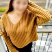 ヒメ日記 2025/12/31 21:16 投稿 れん ギン妻パラダイス 十三店