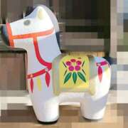 ヒメ日記 2026/01/01 12:01 投稿 れん ギン妻パラダイス 十三店