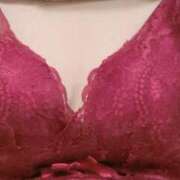 ヒメ日記 2026/01/01 16:37 投稿 れん ギン妻パラダイス 十三店