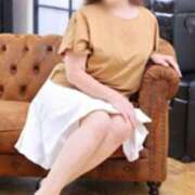 ヒメ日記 2026/01/01 20:25 投稿 れん ギン妻パラダイス 十三店