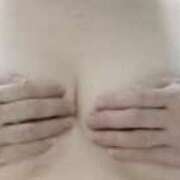 ヒメ日記 2026/01/01 23:14 投稿 れん ギン妻パラダイス 十三店