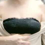 ヒメ日記 2026/01/02 10:19 投稿 れん ギン妻パラダイス 十三店