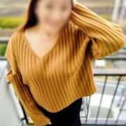 ヒメ日記 2026/01/02 18:41 投稿 れん ギン妻パラダイス 十三店