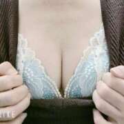 ヒメ日記 2026/01/03 11:36 投稿 れん ギン妻パラダイス 十三店