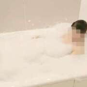 ヒメ日記 2026/01/03 17:09 投稿 れん ギン妻パラダイス 十三店