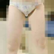 ヒメ日記 2026/01/04 15:10 投稿 れん ギン妻パラダイス 十三店