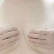 ヒメ日記 2026/01/05 06:00 投稿 れん ギン妻パラダイス 十三店