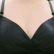 ヒメ日記 2026/01/05 15:30 投稿 れん ギン妻パラダイス 十三店