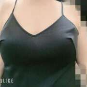 ヒメ日記 2026/01/05 16:15 投稿 れん ギン妻パラダイス 十三店