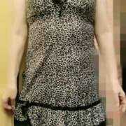 ヒメ日記 2026/01/05 18:48 投稿 れん ギン妻パラダイス 十三店