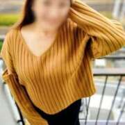 ヒメ日記 2026/01/05 22:25 投稿 れん ギン妻パラダイス 十三店