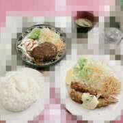 ヒメ日記 2026/01/06 21:27 投稿 れん ギン妻パラダイス 十三店