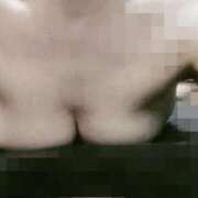 ヒメ日記 2026/01/06 22:44 投稿 れん ギン妻パラダイス 十三店