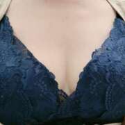 ヒメ日記 2026/01/10 11:30 投稿 れん ギン妻パラダイス 十三店