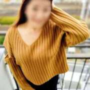 ヒメ日記 2026/01/10 20:43 投稿 れん ギン妻パラダイス 十三店