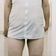 ヒメ日記 2026/01/12 13:27 投稿 れん ギン妻パラダイス 十三店