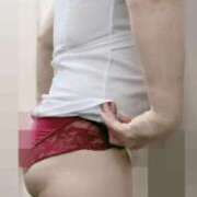 ヒメ日記 2026/01/12 17:54 投稿 れん ギン妻パラダイス 十三店