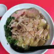 ヒメ日記 2026/01/13 01:22 投稿 れん ギン妻パラダイス 十三店