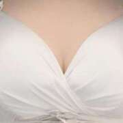 ヒメ日記 2026/01/13 14:40 投稿 れん ギン妻パラダイス 十三店