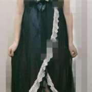 ヒメ日記 2026/01/13 20:11 投稿 れん ギン妻パラダイス 十三店